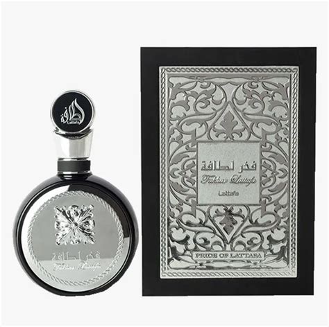 best ysl y clone|fakhar lattafa fragrantica.